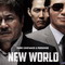 NEW WORLD